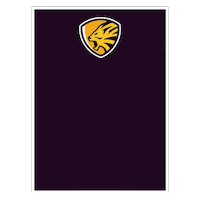 doganfiltre doğan filtre doganfiltre Sticker