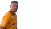 Hide Alex Walke Sticker by FC Red Bull Salzburg
