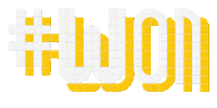 Trophy Dots Sticker by LEGO