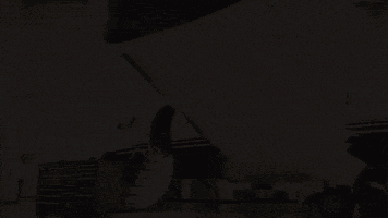 use it everywhere shark tank GIF by Grypmat