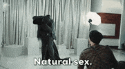 Kim Kardashian Snl GIF by Saturday Night Live