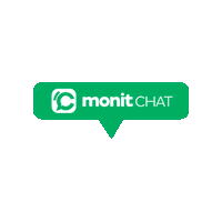 Software Chatbot Sticker by Vipphone Softwares