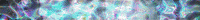 Loop Glitch GIF
