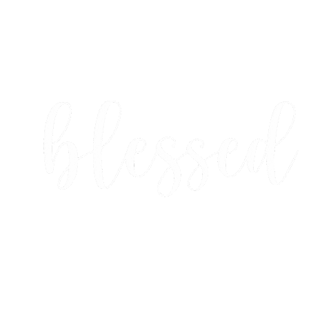 Feelings Love Sticker