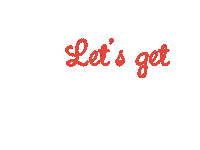 ChickfilaMiami chicken miami dinner lunch Sticker