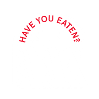 chickfilasg chickfila chick-fil-a haveyoueaten chickfilasg Sticker