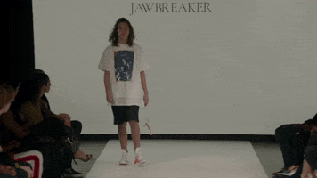 jawbreaker GIF by Injury Reserve