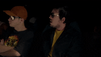 jawbreaker GIF by Injury Reserve