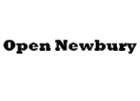 boston newburystreet Sticker by Avantage Newbury
