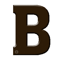 5 December Chocolate Sticker by Omroep Gelderland