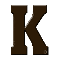 5 December Chocolate Sticker by Omroep Gelderland