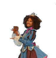 Pepernoten Chocoladeletter Sticker by Promovisionmodels