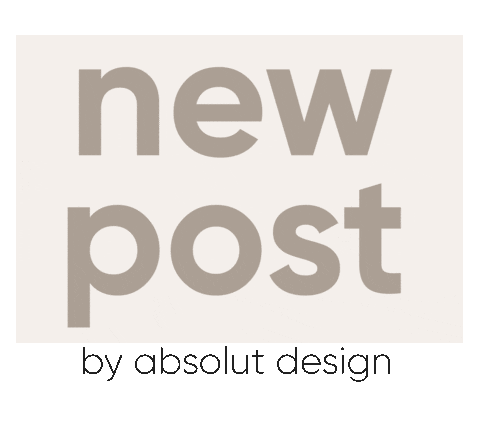 absolutdesign giphyupload design cz absolut Sticker