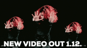 BonsaiKitten music video metal rockmusic GIF