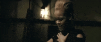 music video GIF by Rihanna