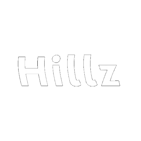 hillz_zurich giphygifmaker food zurich views Sticker