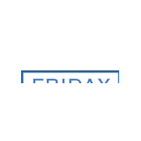 lennenbilingualschool school friday day week Sticker