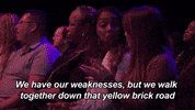 GIF by The Masked Singer