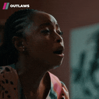 Football Love GIF by Showmax