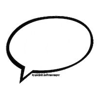 Stronger Together Cancer Sticker by HeldenCamper