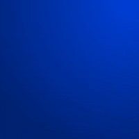 psarabia playstation ps5 ps playstation5 GIF