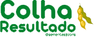 FabrisSementes soja colheita plantacao soybeans Sticker