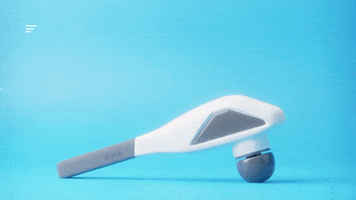 Fitness 3D GIF by RENPHO