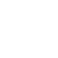 Side Hustle Sticker by Females Who Side Hustle