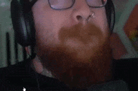 Wow GIF
