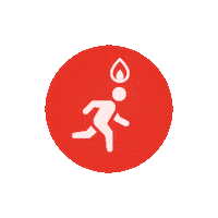 Missions Sticker by Outcast TV