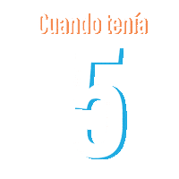 Desafíoporlainfancia Sticker by UNICEF