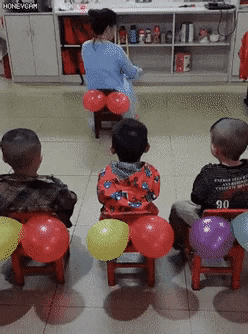 kyunghwanjung giphyupload GIF