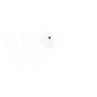 Warner Logo Sticker by Warner Music Argentina