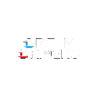 DreamDrivers takeaway dreamdriversuk dreamdrivers deliverydrivers Sticker