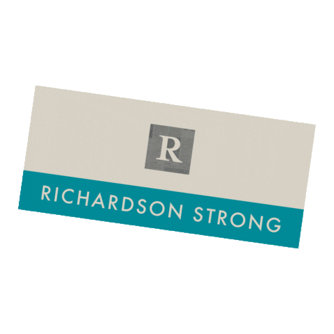 theregistercityline richardson theregister richardson texas citylinedfw Sticker