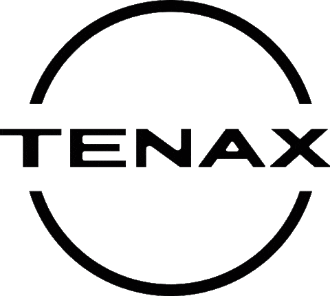 TenaxAuto giphyupload tenax tenaxotomotiv tenaxauto Sticker