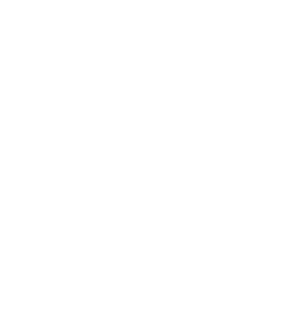 kingsavenuetattoo giphyupload nyc tiger new york city Sticker
