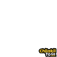 Chilakiltogo mexicanfood chilaquiles chila chilakil Sticker
