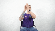 Clap Applause GIF by Tickling Tentacles willhaben