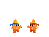 Happy Mobile Game Sticker by Dice Dreams