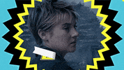 robert downey jr shaliene woodley GIF by mtv