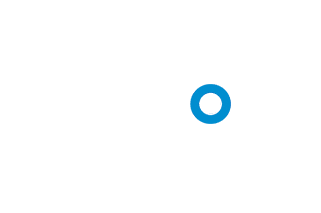 Rolo Sticker by TJM Costa Rica