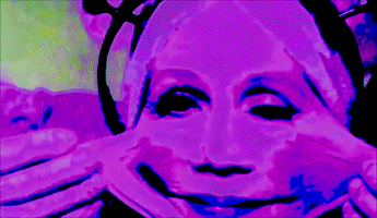 GIF by Valeria Vicente