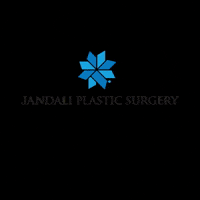 jandaliplasticsurgery jps coolsculpting coolsculpt jandaliplasticsurgery GIF