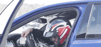 its me nbc GIF by 1st Look