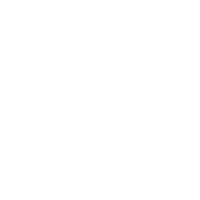 ChinatownLondon chinese new year chinatown china town chinatown london Sticker