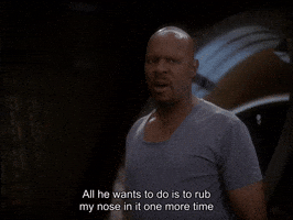 Star Trek GIF by Goldmaster