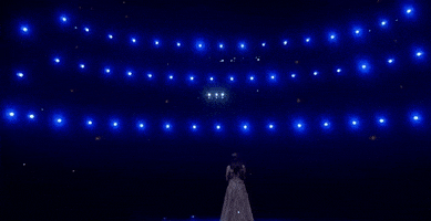 oscars 2017 GIF by The Academy Awards