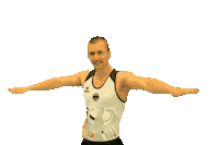 Daniel Schmidt Thumbs Up Sticker by Free.Ground Academy