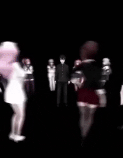 amalamal6211 giphyupload GIF